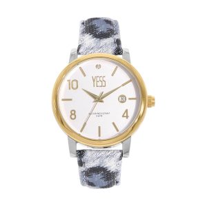 reloj-mujer-dama-por-mayor-relojes-y23035-04.jpeg